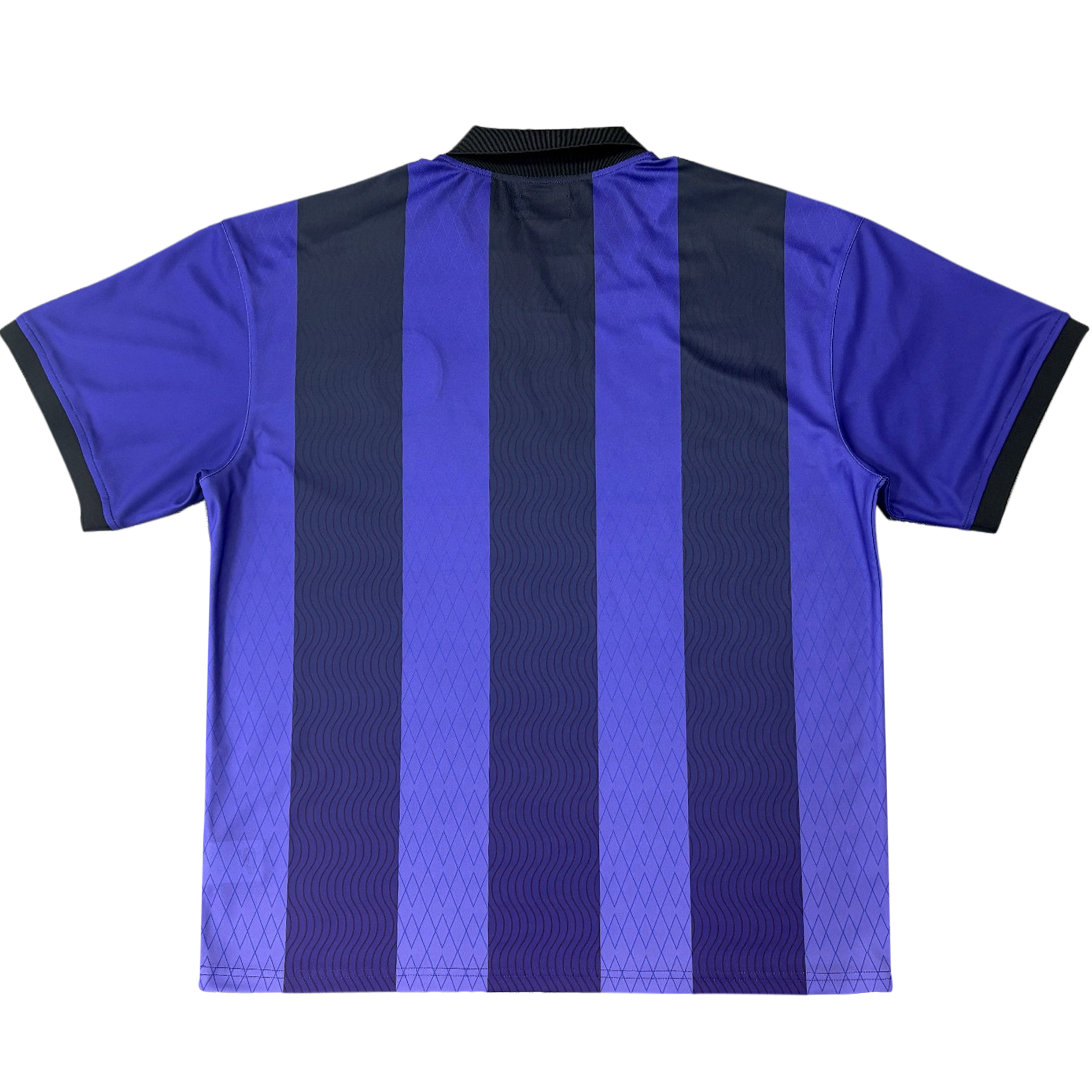 Sorcerer Jersey